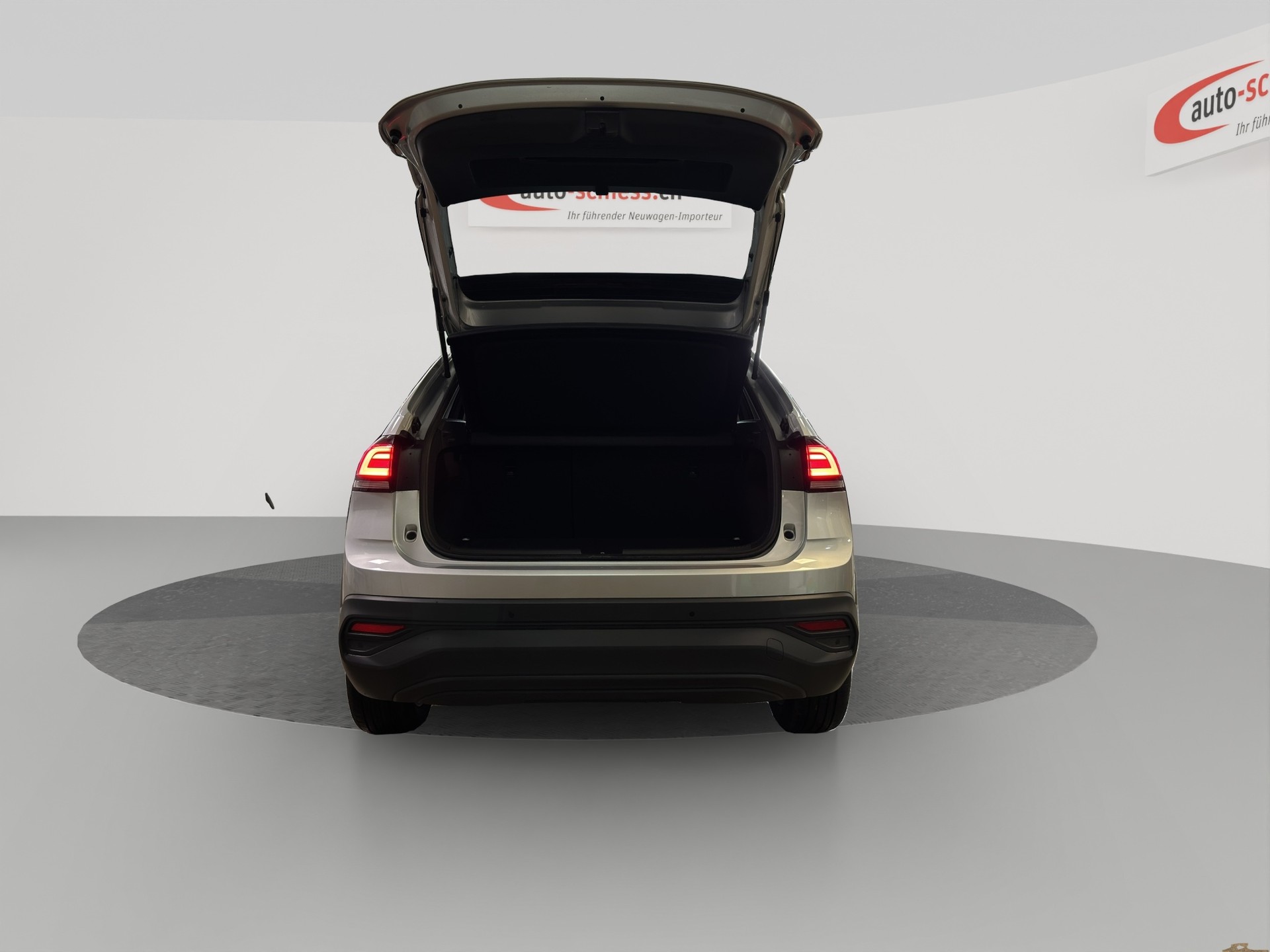 VW Taigo 1.0 TSI Life DSG-image-13