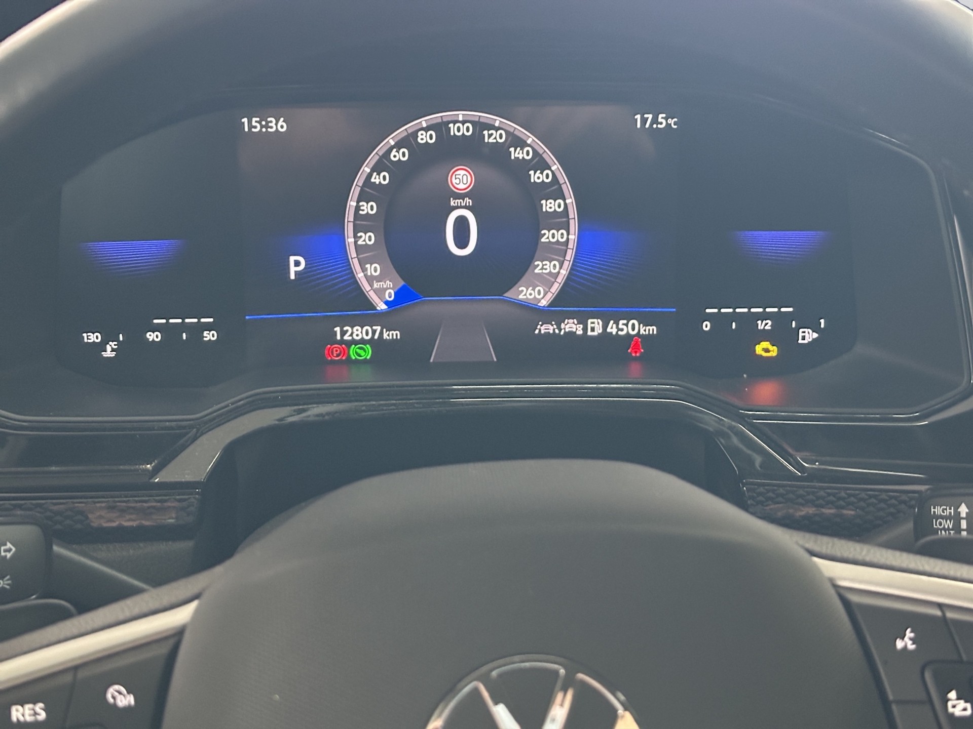 VW Taigo 1.0 TSI Life DSG-image-10