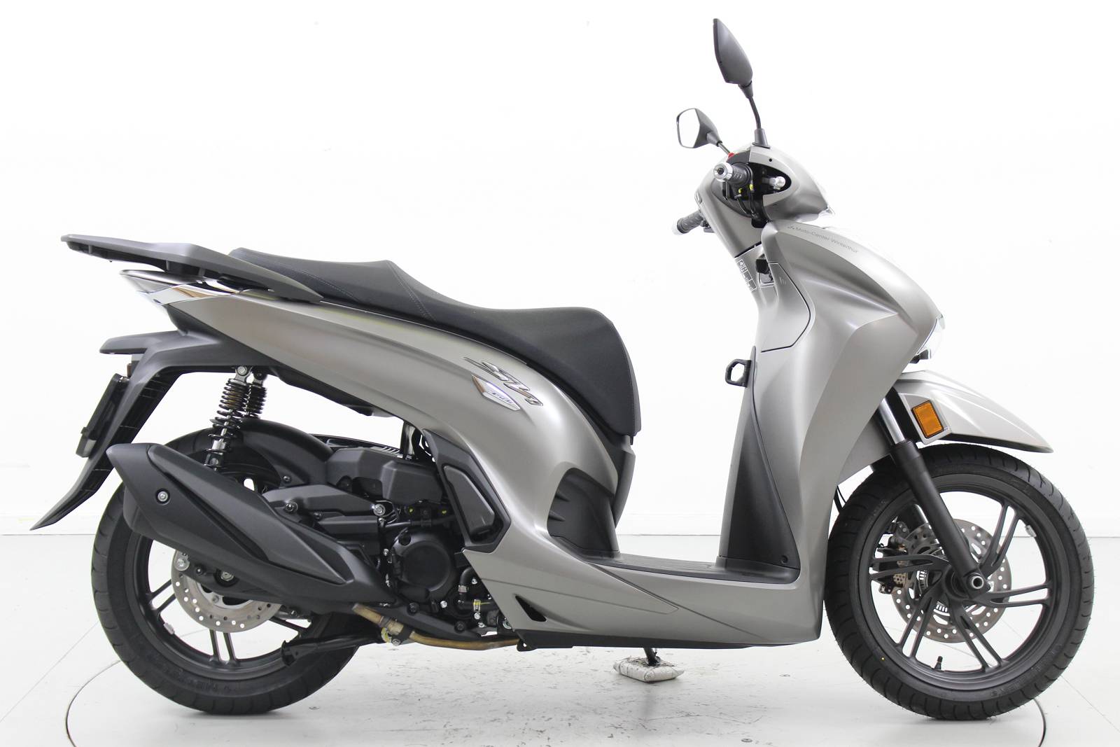 HONDA SH 350 ABS-showroom-element-3