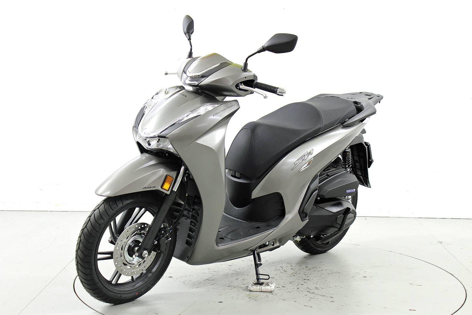 HONDA SH 350 ABS-showroom-element-2