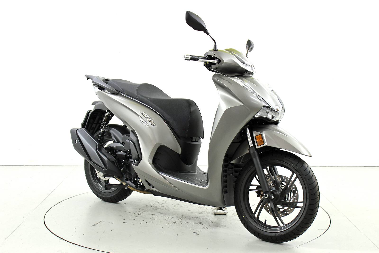 HONDA SH 350 ABS-showroom-element-1