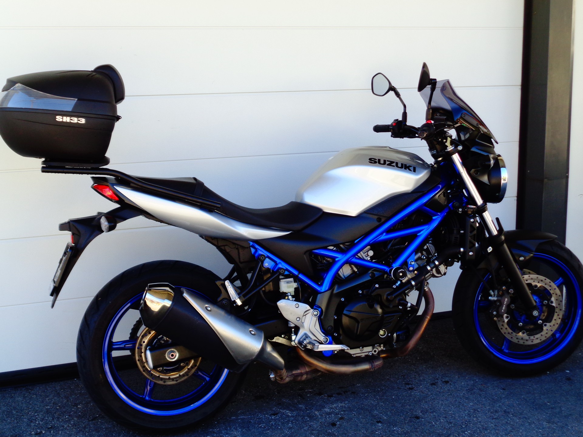 SUZUKI SV 650 ABS L6 (35kW)-showroom-element-2