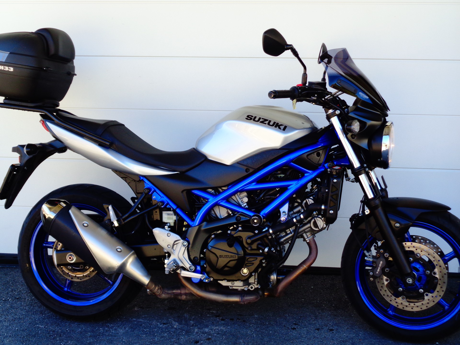 SUZUKI SV 650 ABS L6 (35kW)-showroom-element-1