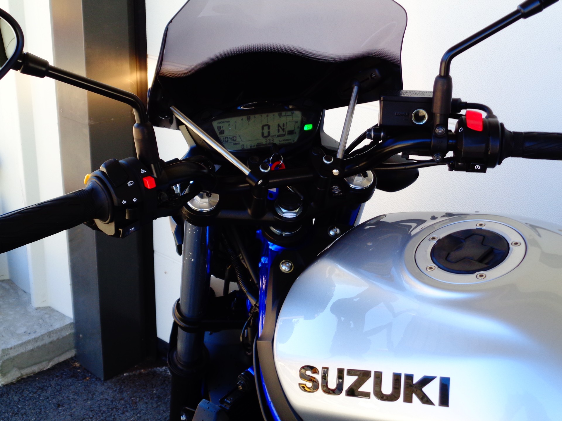 SUZUKI SV 650 ABS L6 (35kW)-showroom-element-3