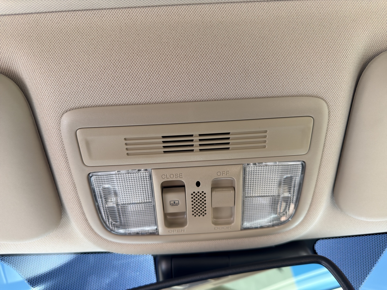 HONDA CR-V 1.6 i-DTEC Executive 4WD Automatic-image-14
