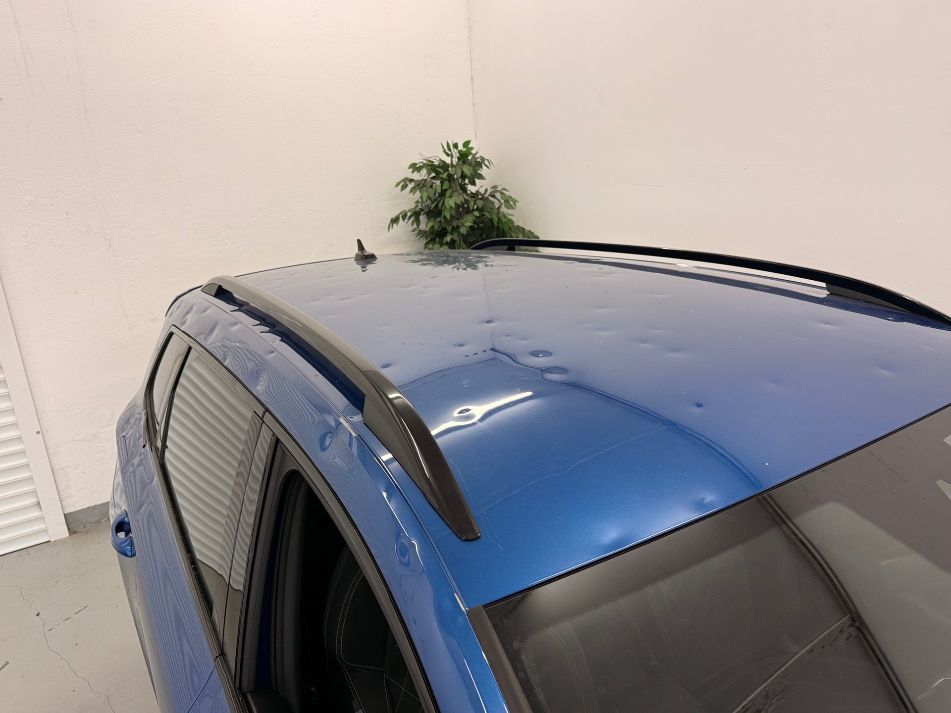 SKODA Karoq 1.5 TSI SportLine DSG-image-10