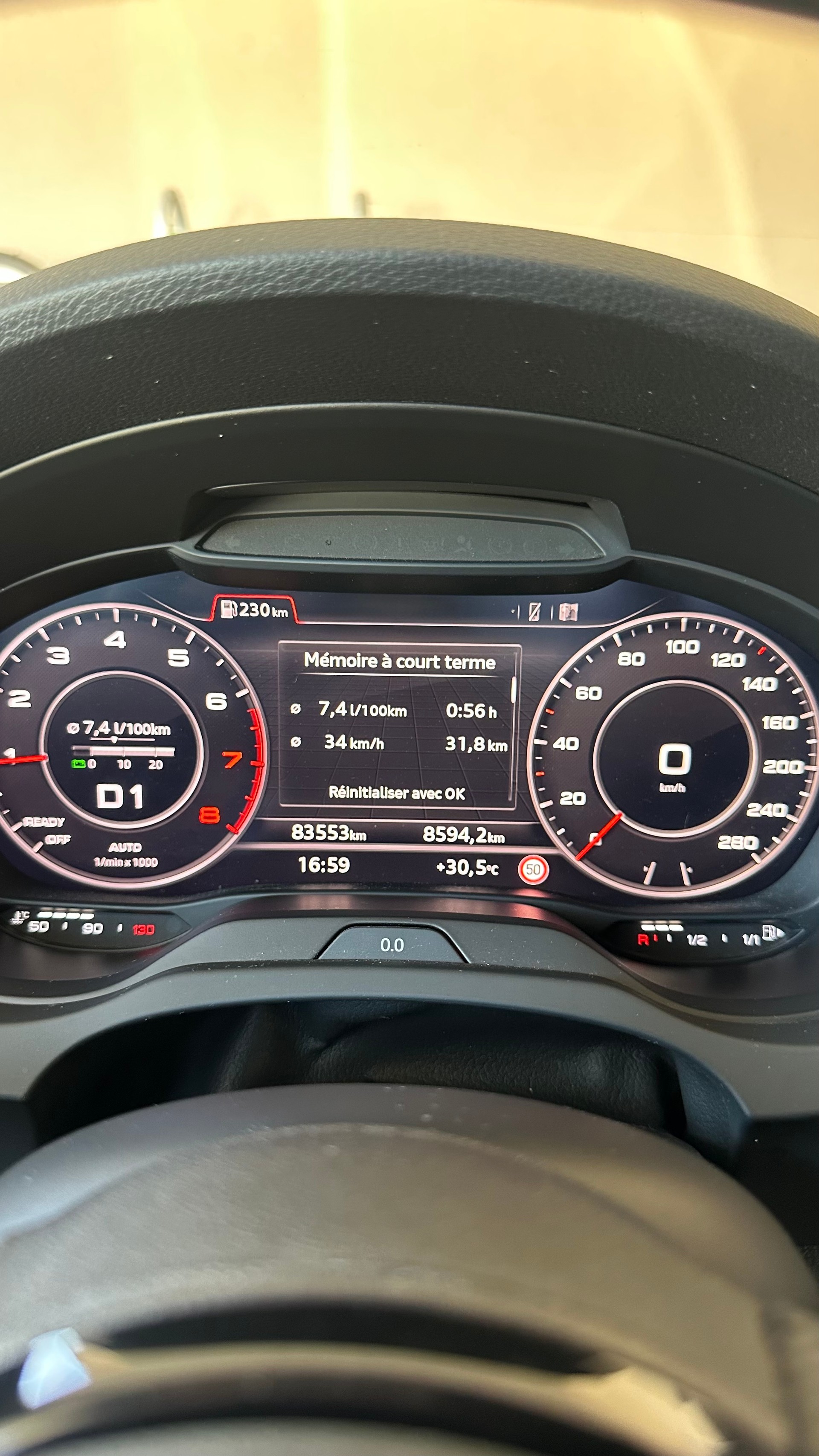 AUDI 1.5 35 TFSI Sport S-Tronic-image-6