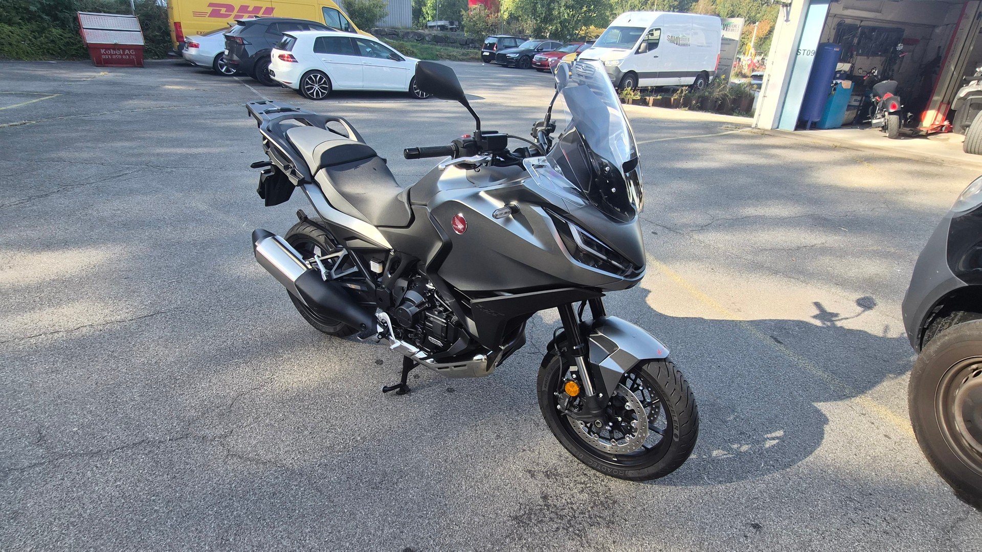 HONDA NT 1100 DCT-image-9
