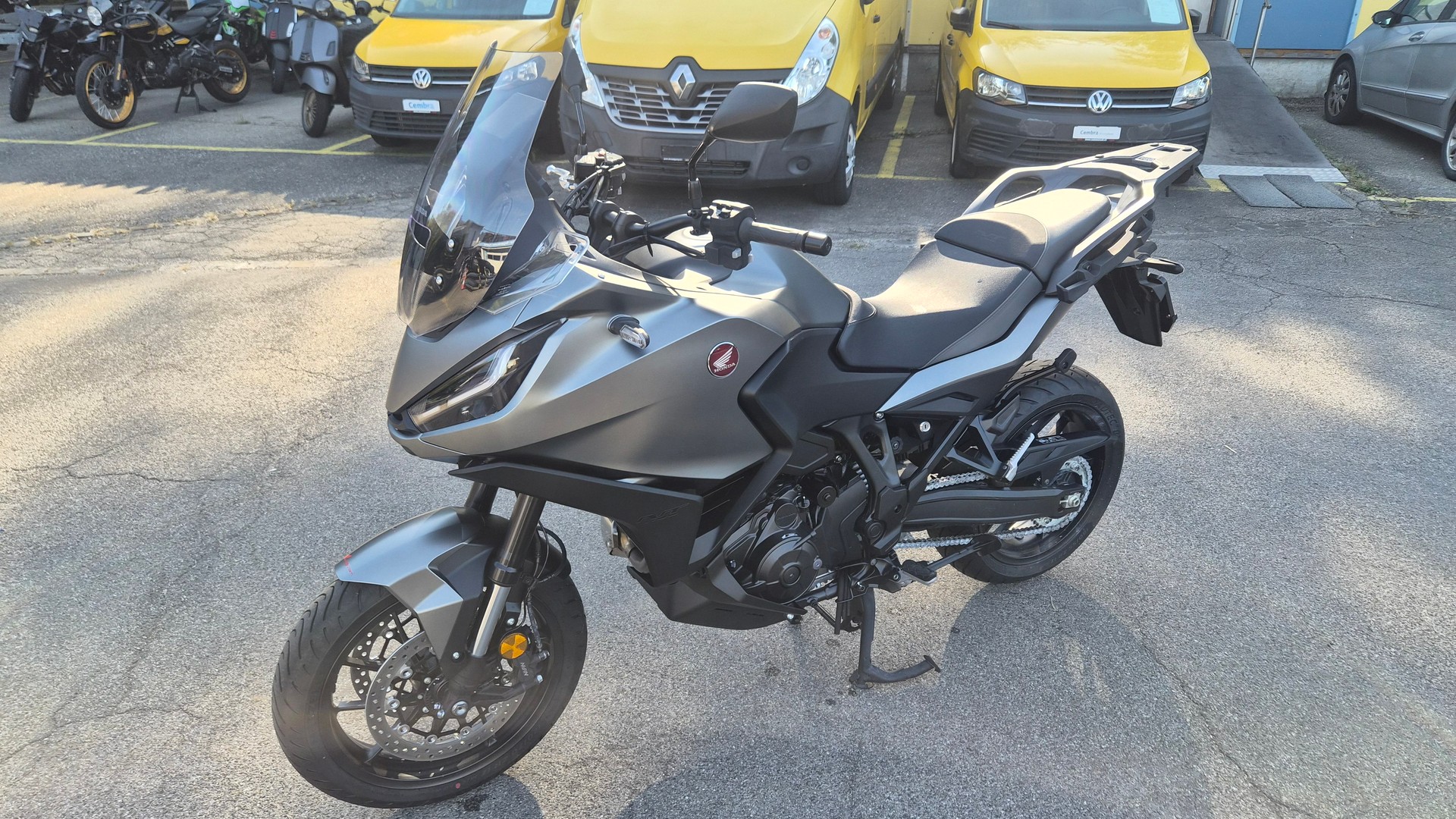 HONDA NT 1100 DCT-image-7