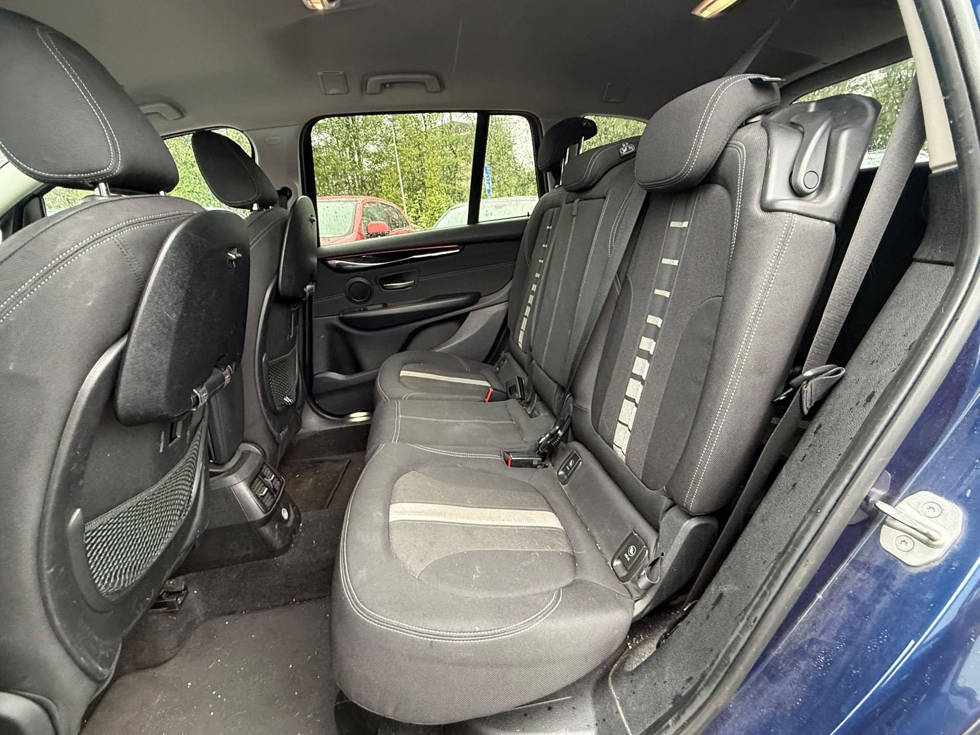 BMW 218d xDrive Gran Tourer Steptronic-image-10
