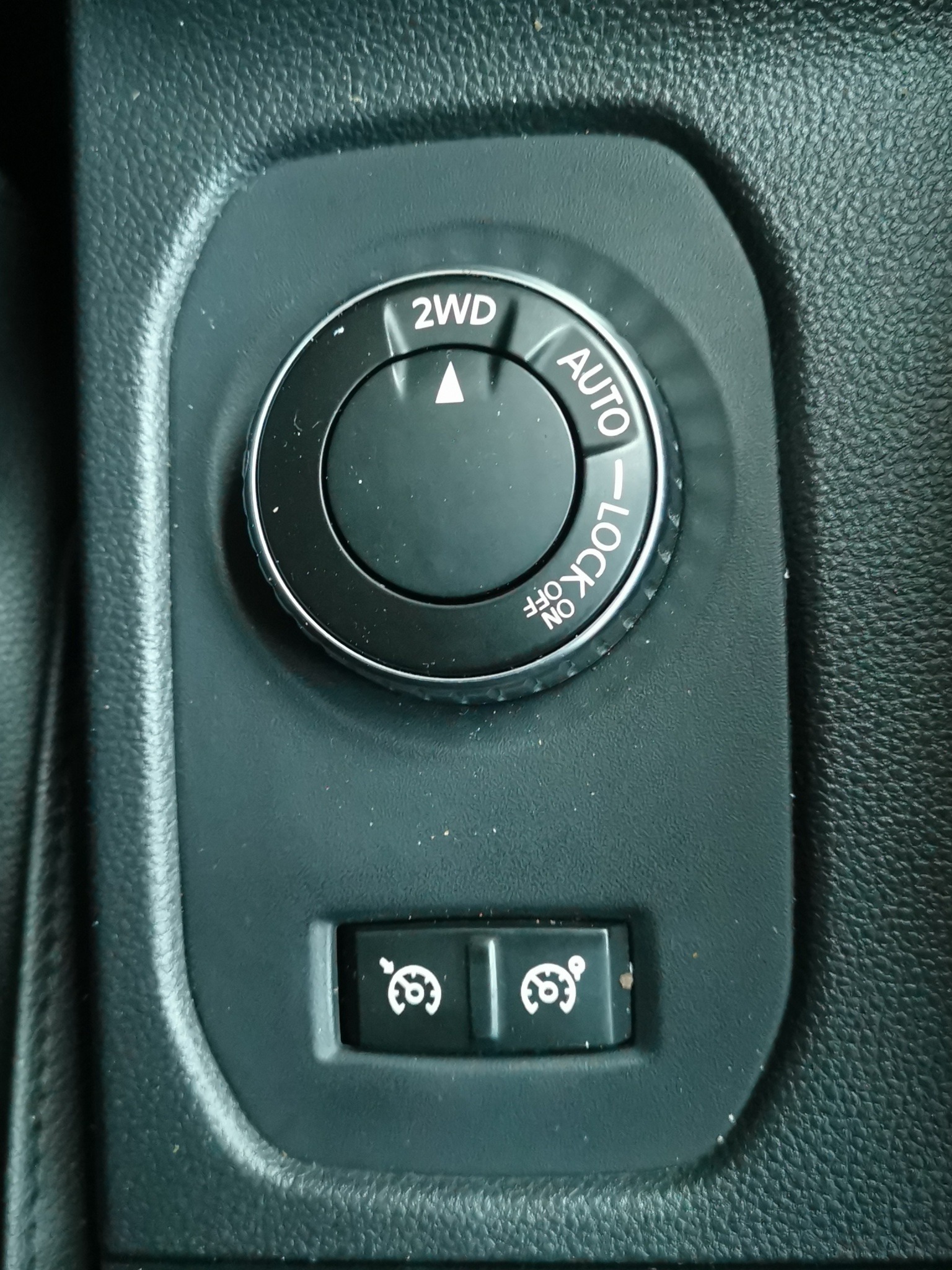 DACIA Duster TCe 125 Prestige 4x4-image-20