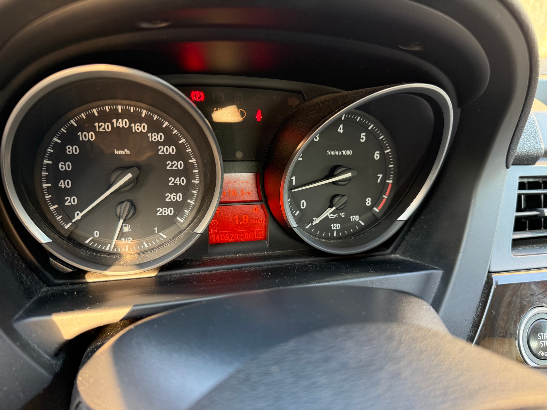 BMW Z4 sDrive23i-image-8
