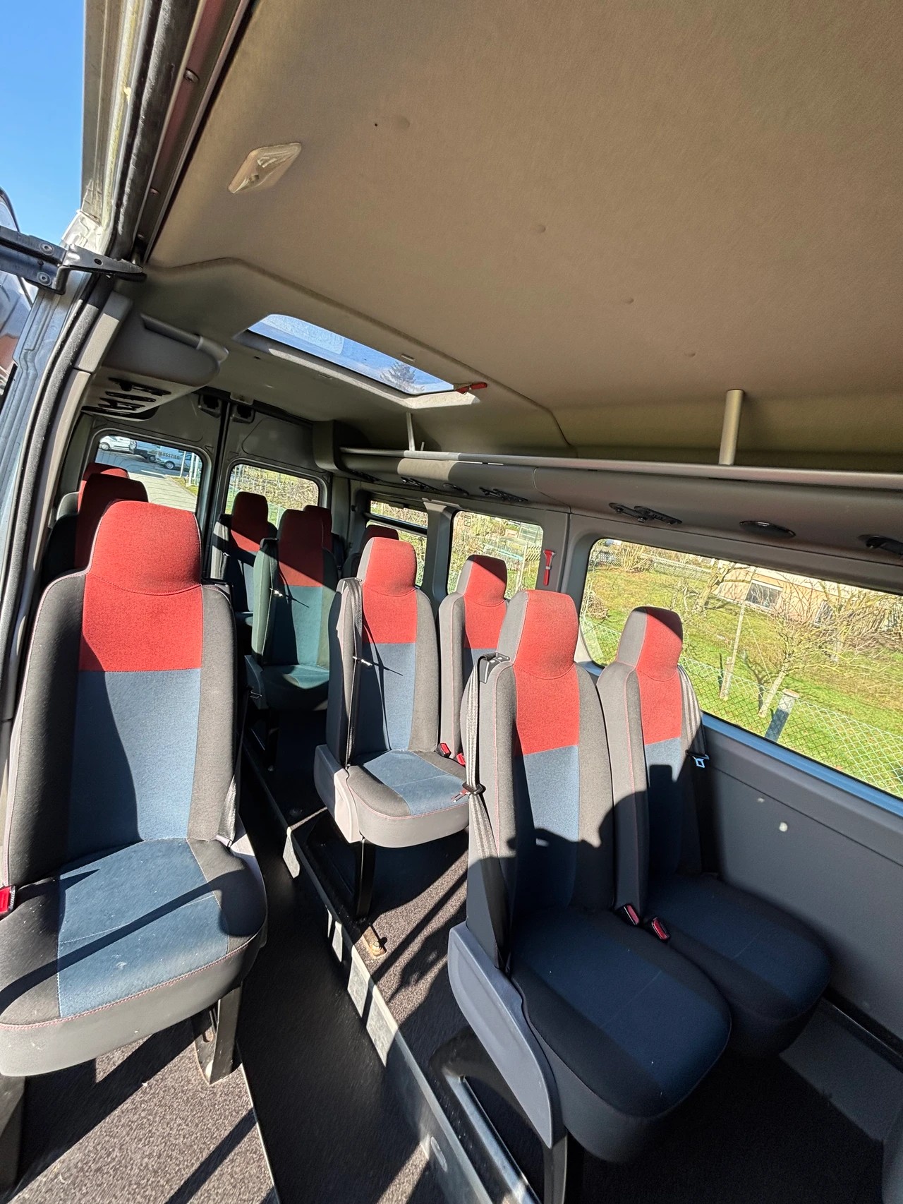 RENAULT MASTER-image-10