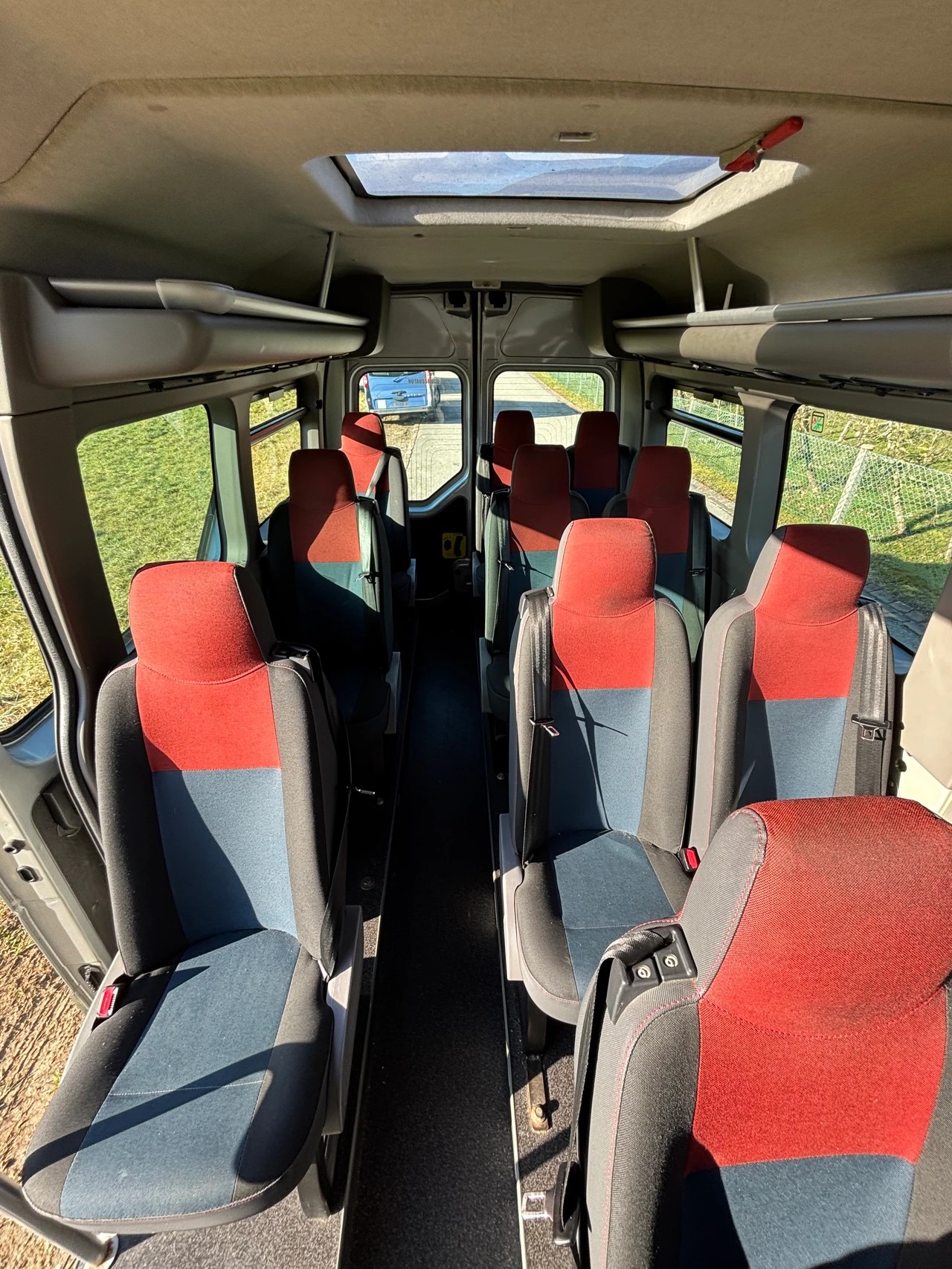RENAULT MASTER-image-11