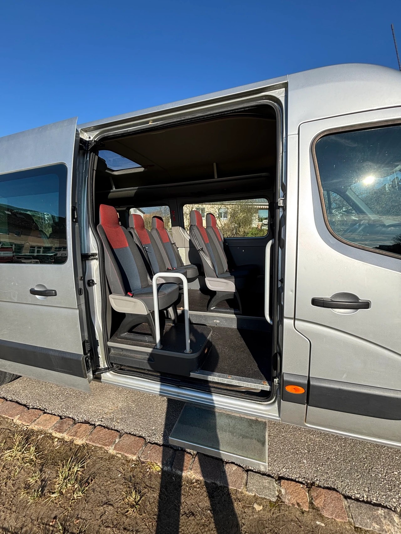 RENAULT MASTER-image-9