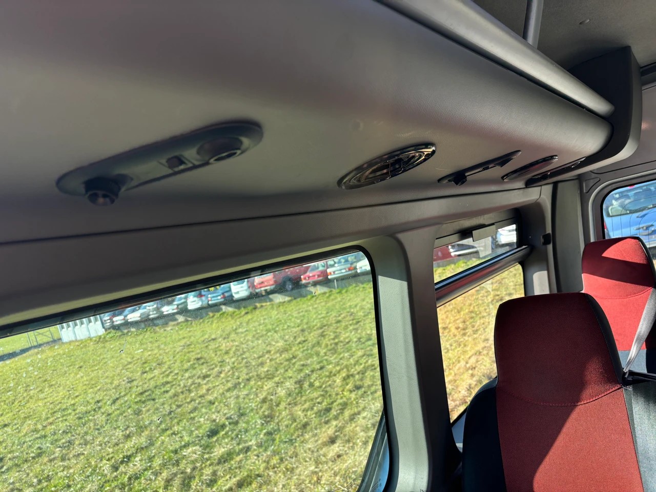 RENAULT MASTER-image-13