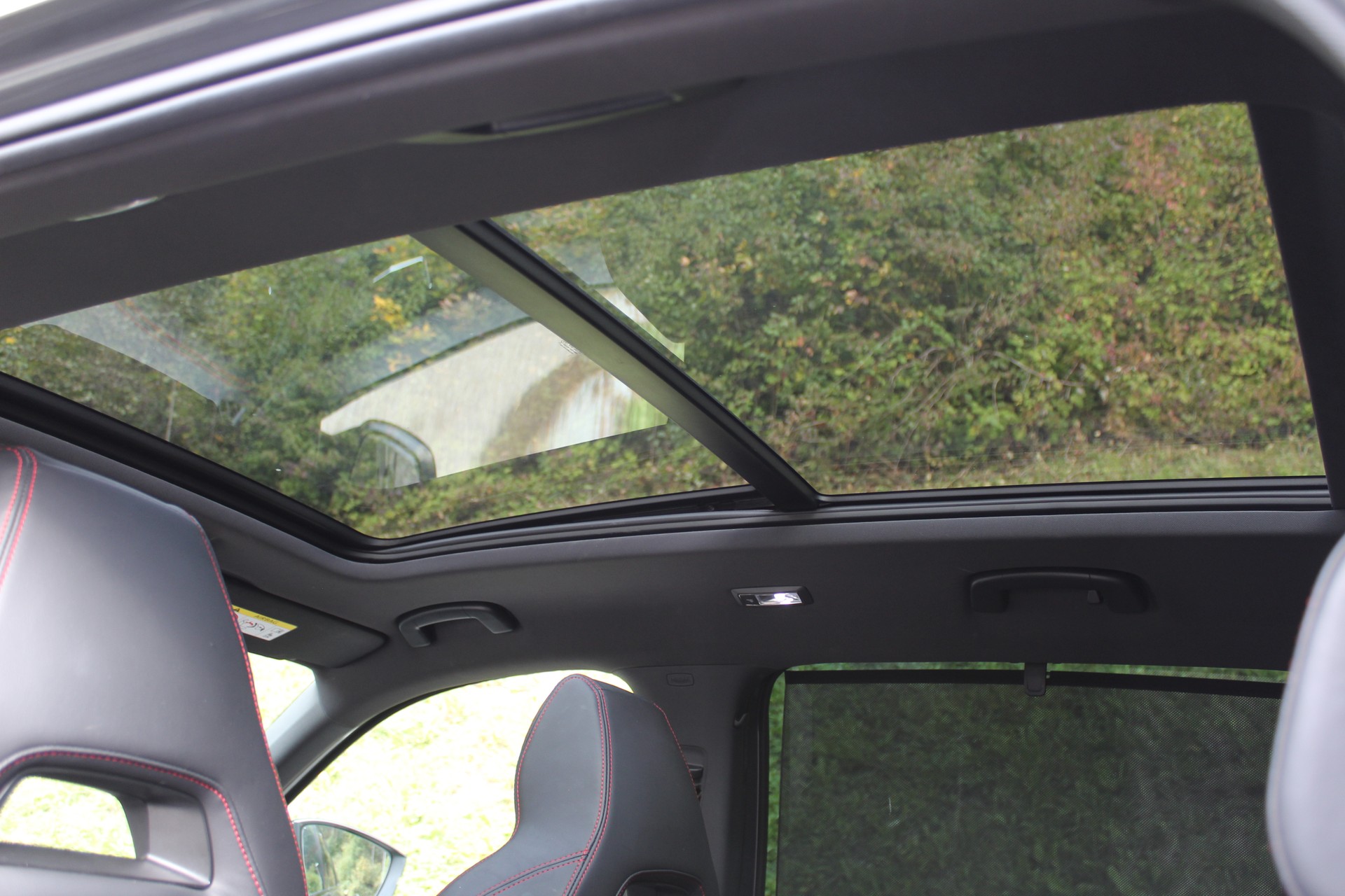SKODA Kodiaq 2.0 TSI 4x4 RS-image-12