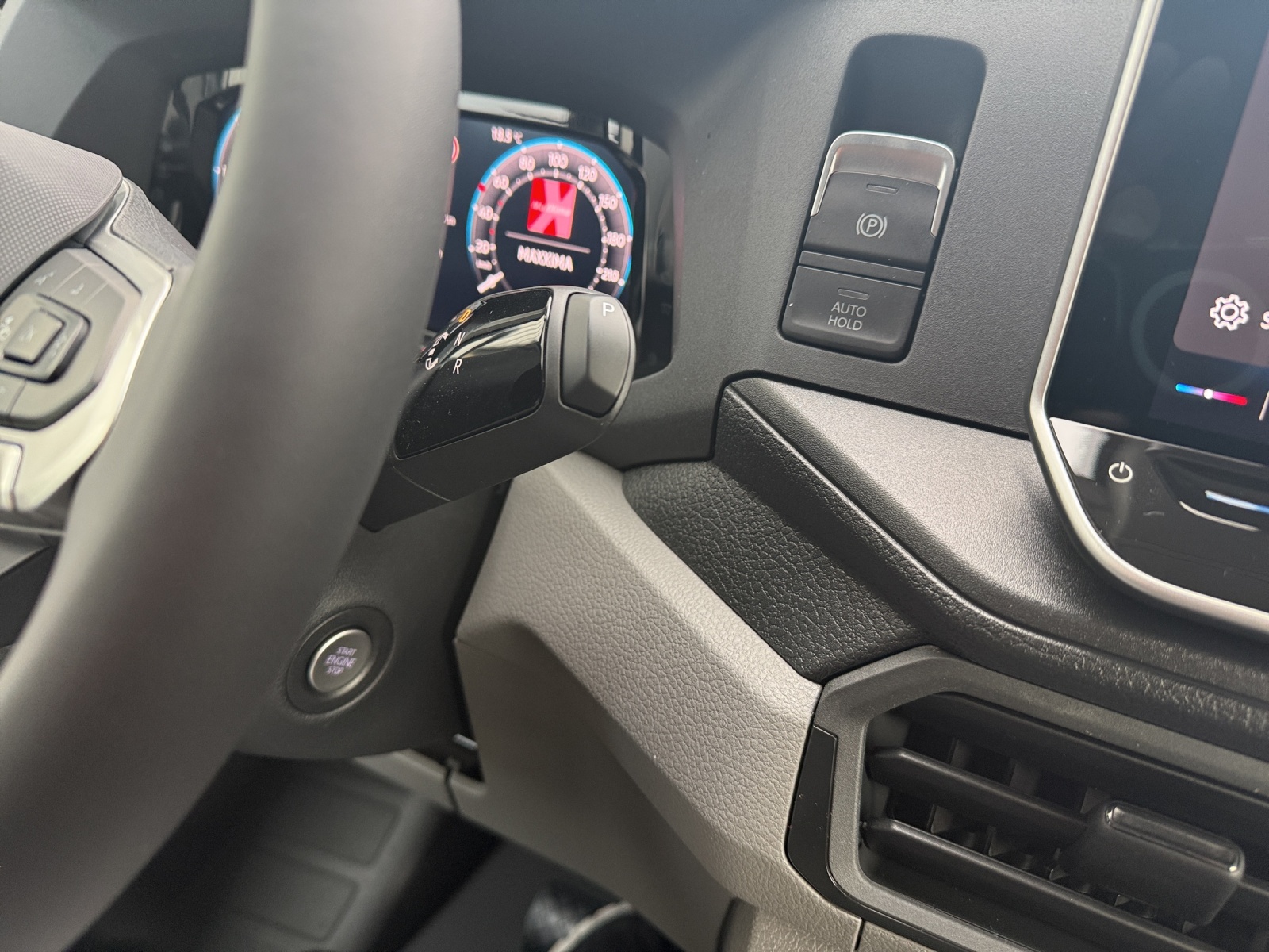 VW Crafter 35 2.0 BiTDI Entry L3 A-image-15