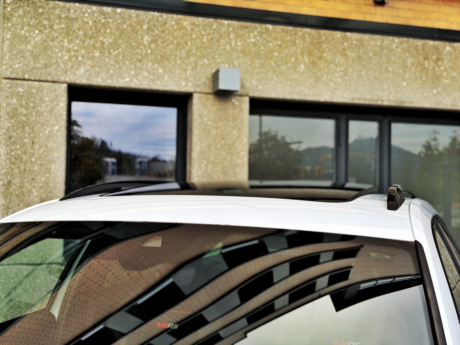 SKODA Kodiaq 2.0 Bi-TDI SCR RS 4x4 DSG-image-8