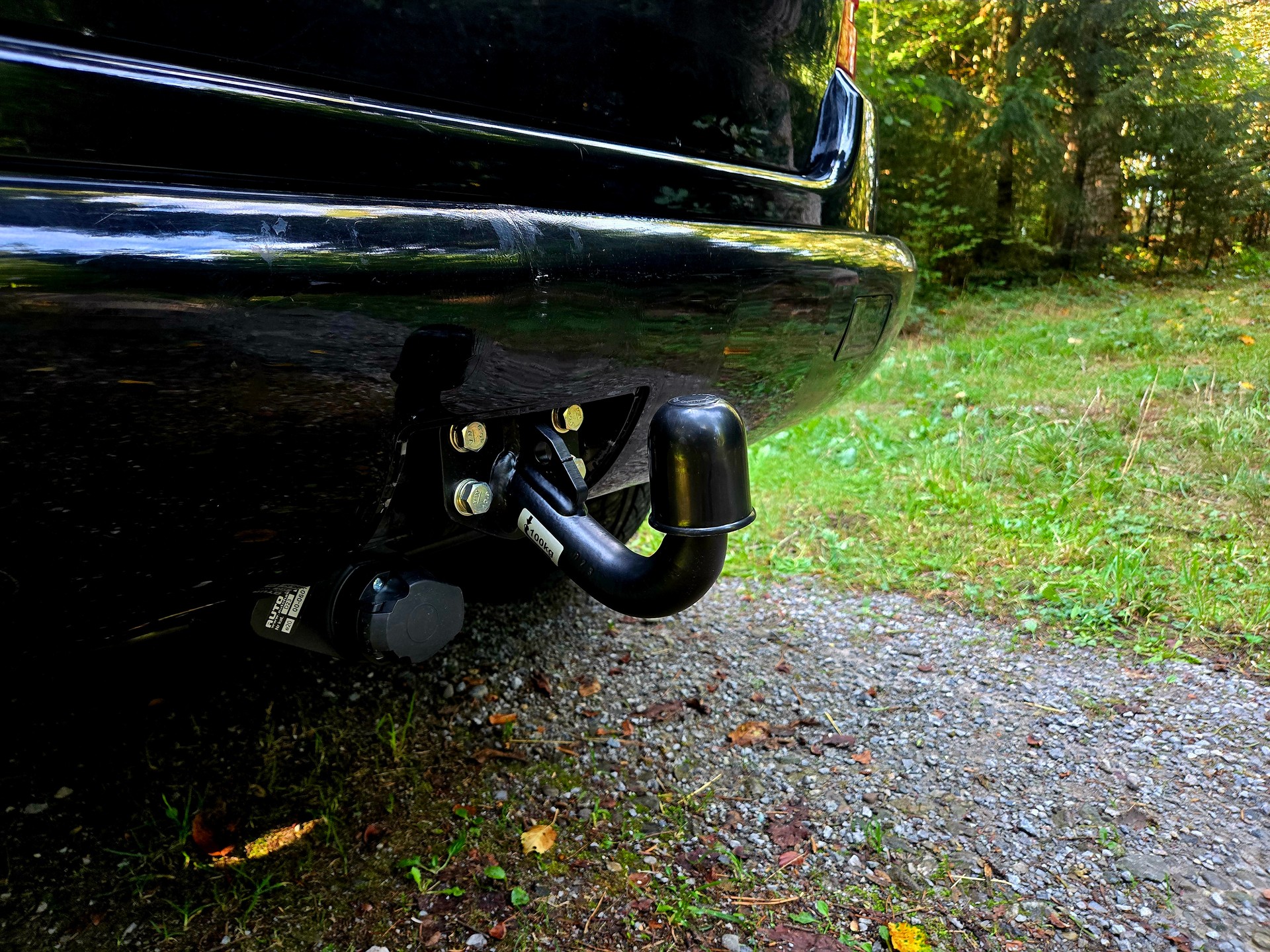 MERCEDES-BENZ ML 430 Automatic-image-7
