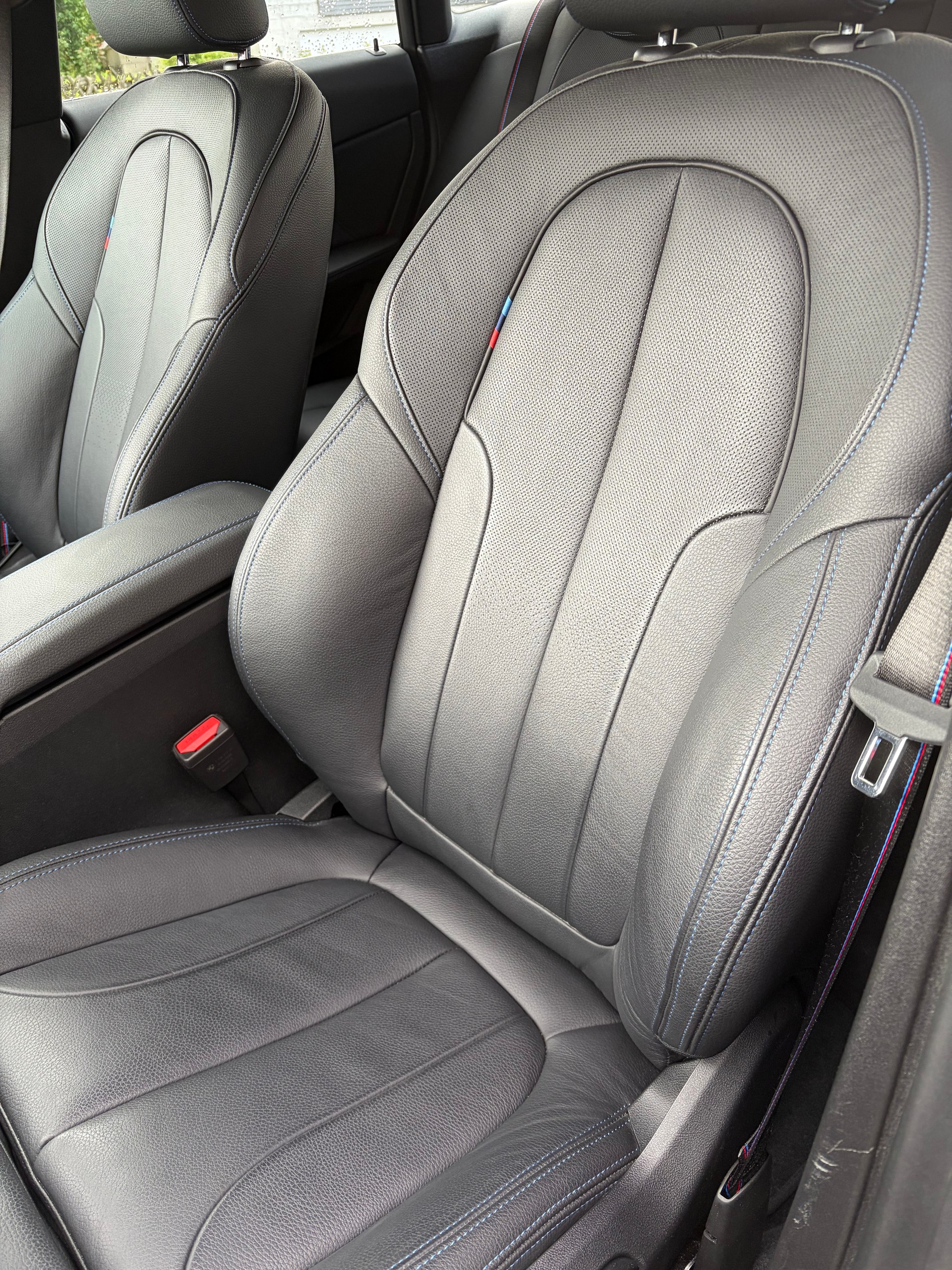 BMW M235i xDrive-image-6