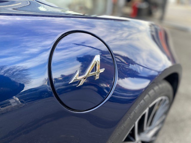 ALPINE A110 GT-image-11