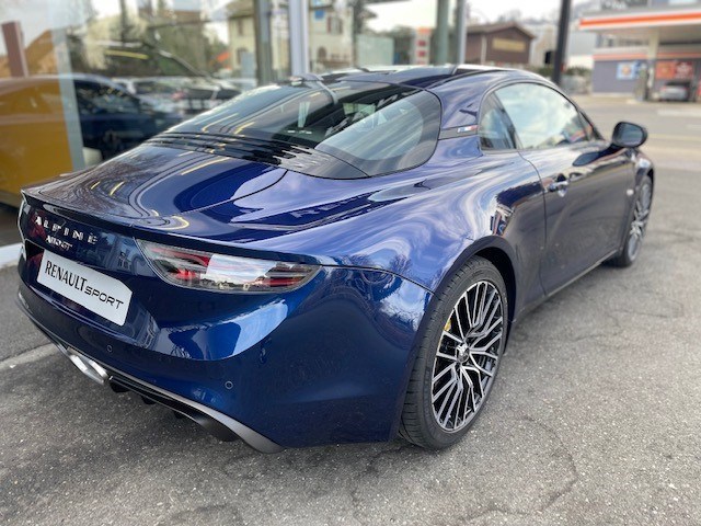 ALPINE A110 GT-image-2