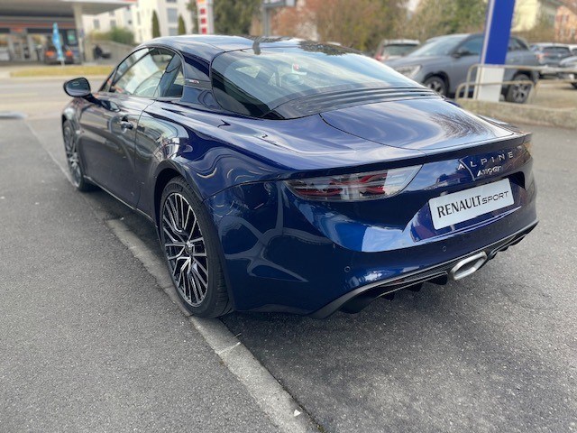 ALPINE A110 GT-image-4