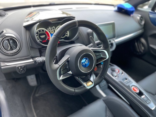 ALPINE A110 GT-image-6