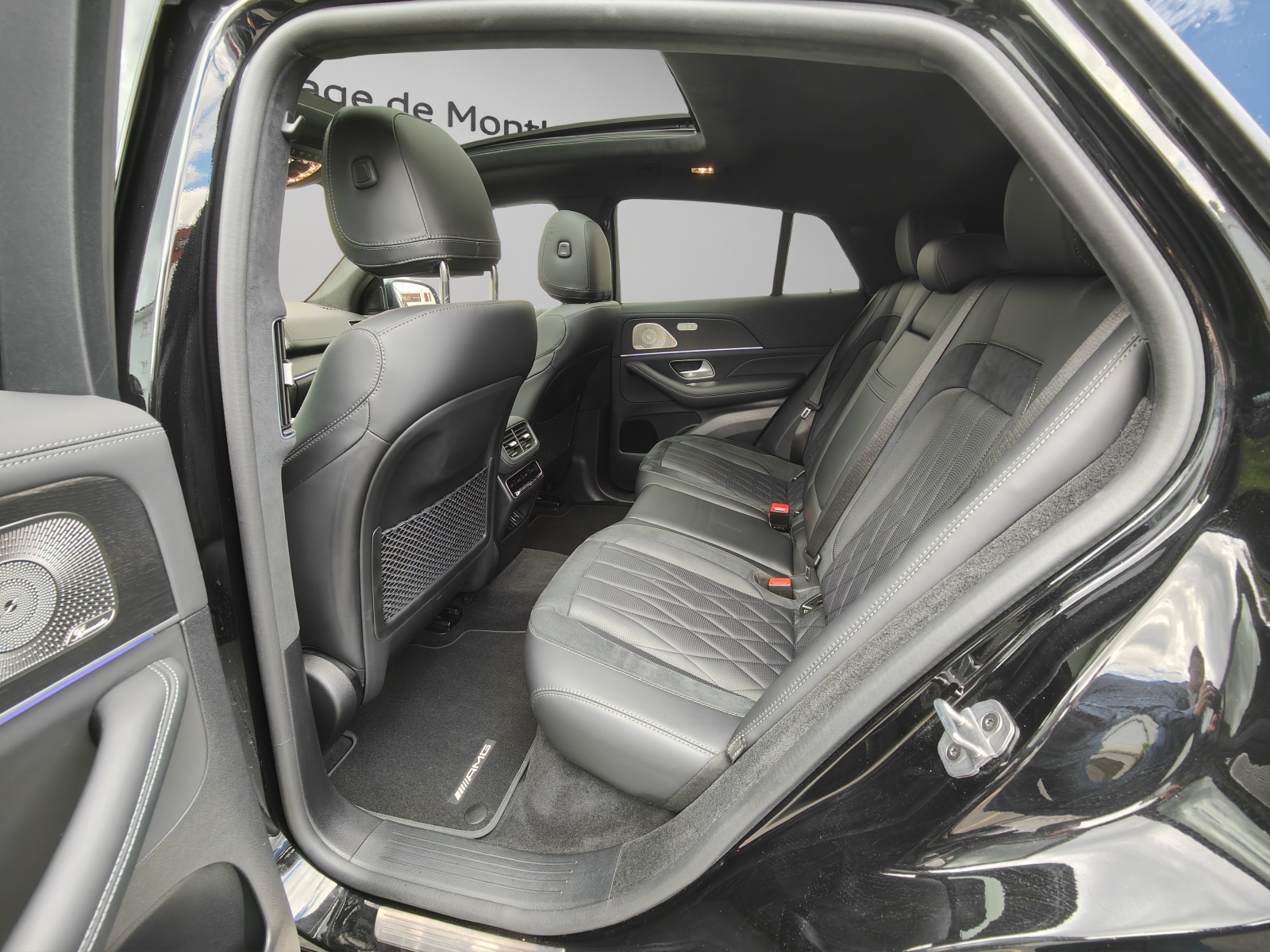 MERCEDES-BENZ GLE Coupé 63 S AMG 4Matic+ Speedshift-image-12