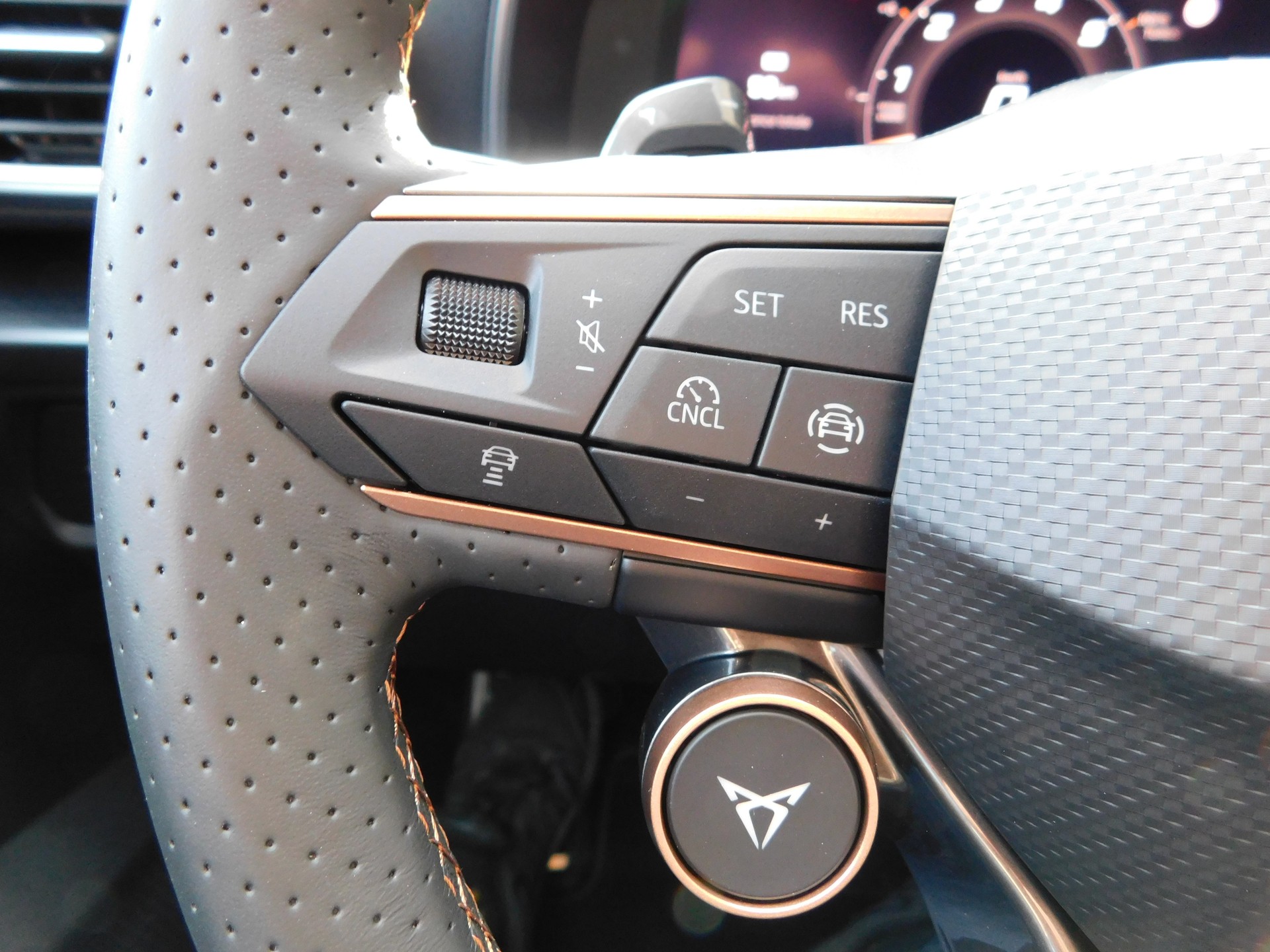 CUPRA Formentor 1.5 eTSI DSG-image-13