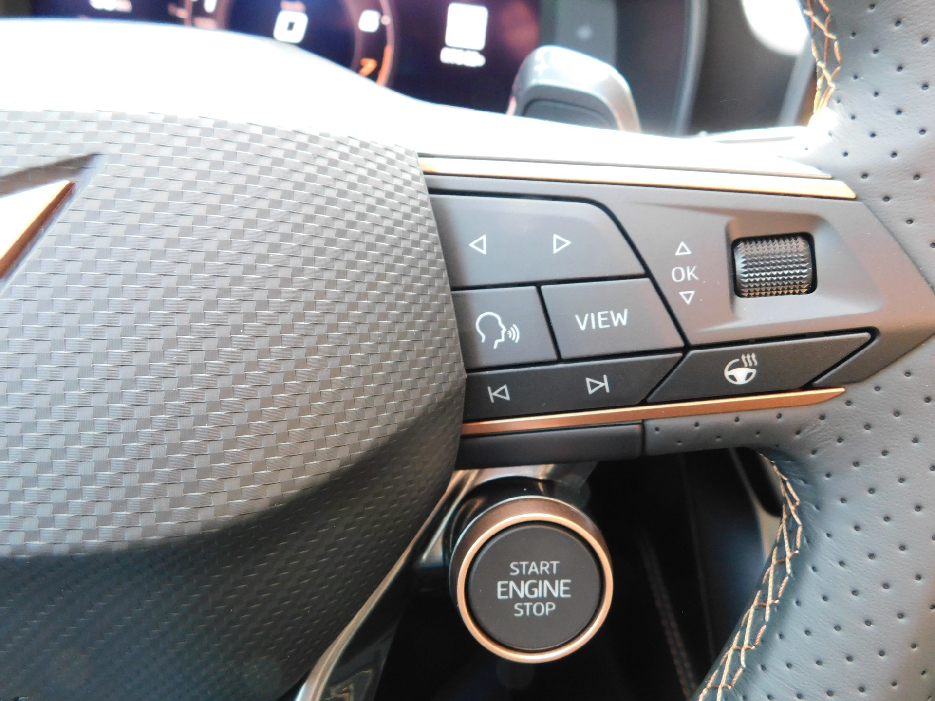 CUPRA Formentor 1.5 eTSI DSG-image-12