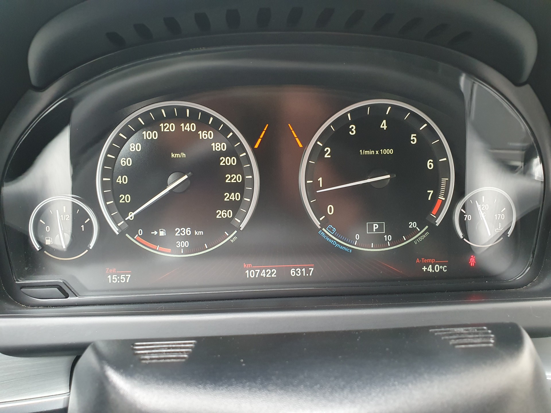 BMW 650i Cabrio-image-7