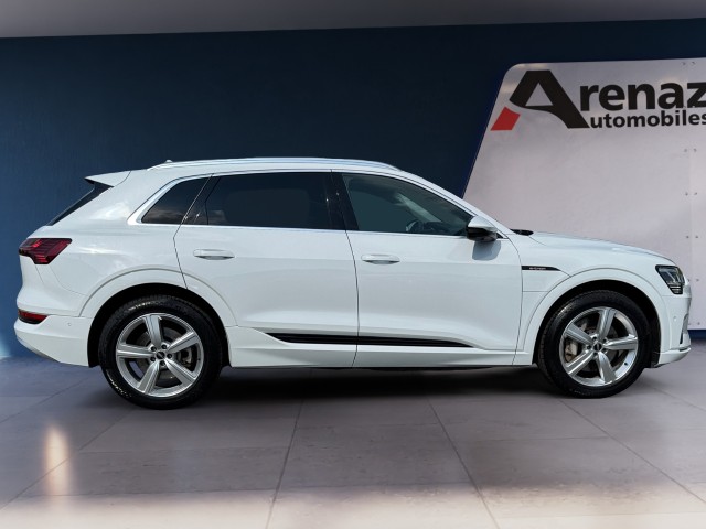 AUDI e-tron 50 Advanced quattro-image-5