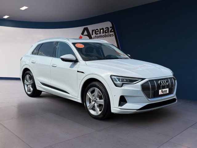 AUDI e-tron 50 Advanced quattro-image-6