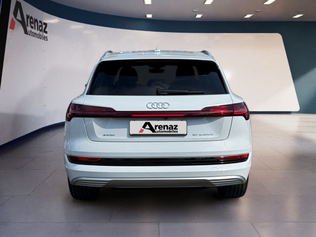 AUDI e-tron 50 Advanced quattro-image-3