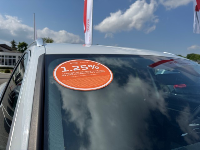 AUDI e-tron 50 Advanced quattro-image-20