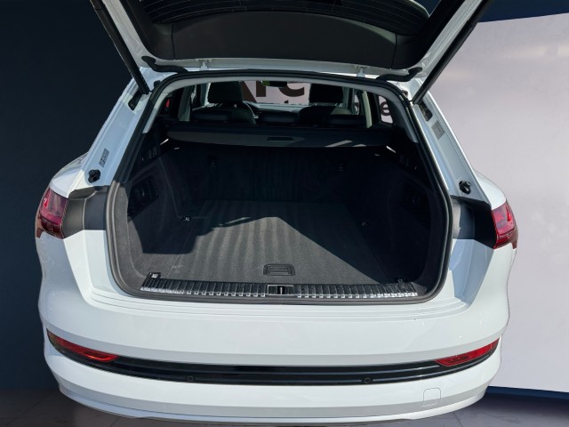 AUDI e-tron 50 Advanced quattro-image-18