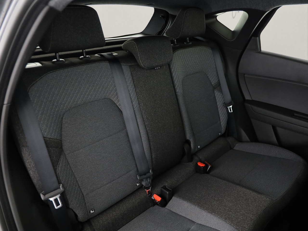 RENAULT Captur 1.3 TCe 160 techno EDC-image-7