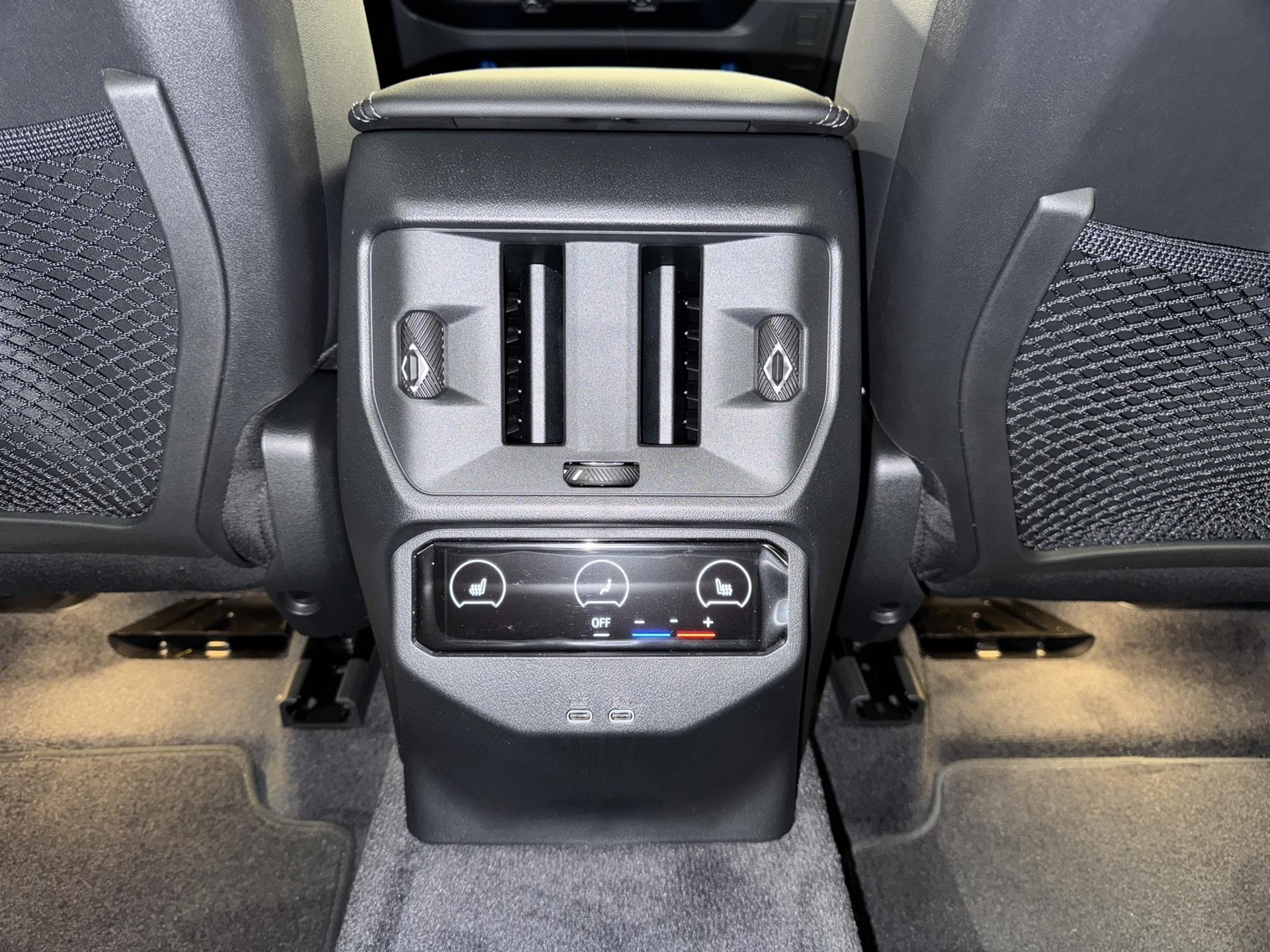 BMW X3 40d xDrive-image-9