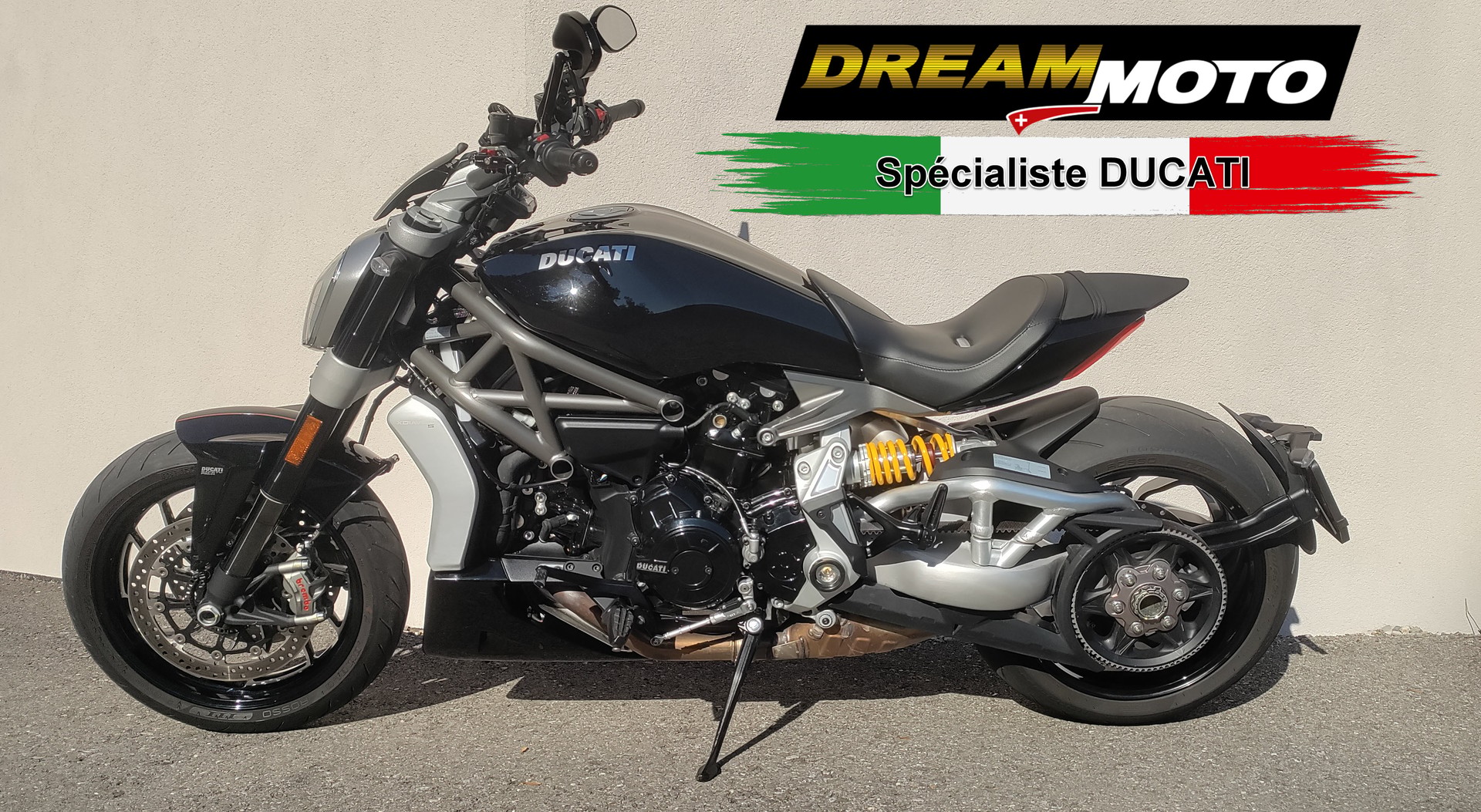 DUCATI XDiavel S-showroom-element-3