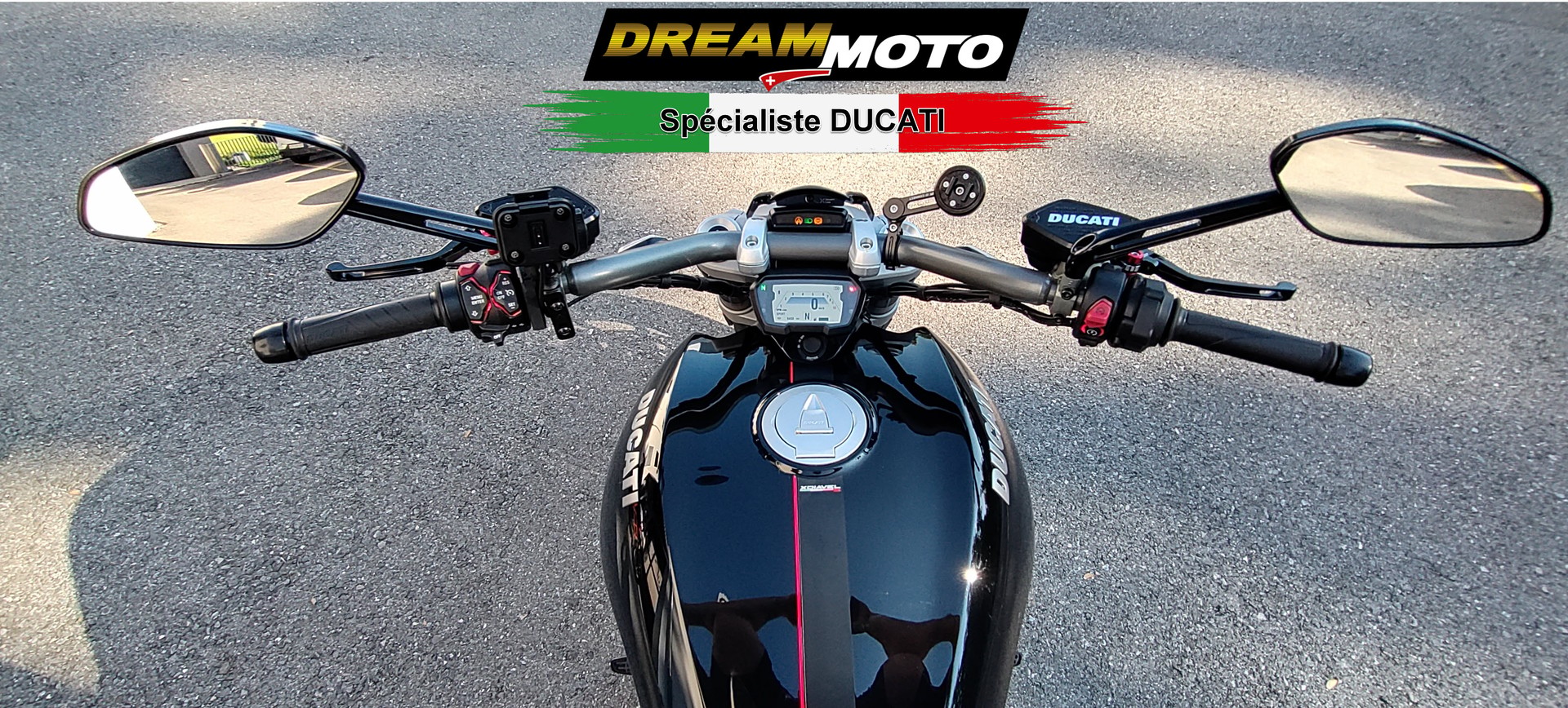 DUCATI XDiavel S-image-4