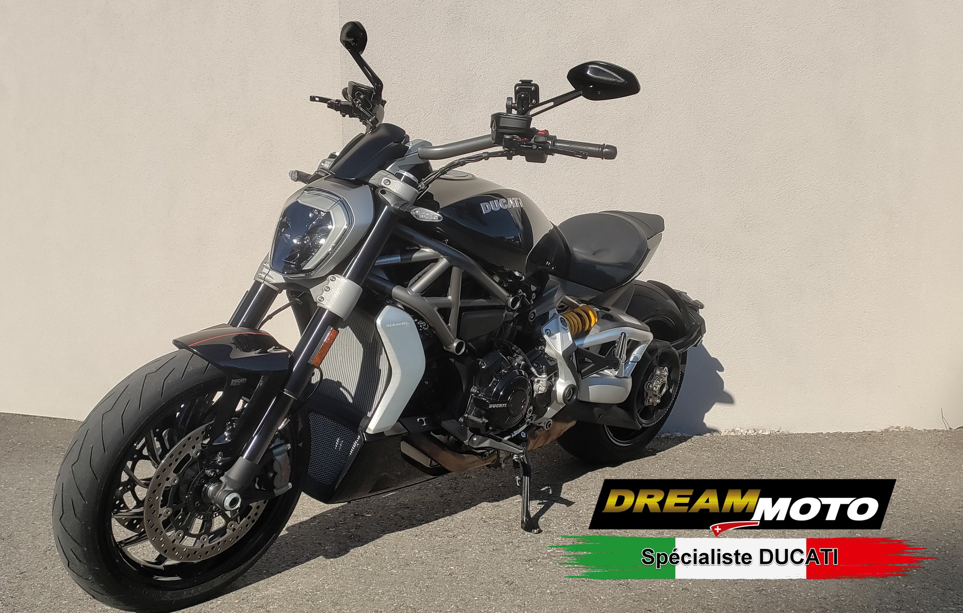 DUCATI XDiavel S-showroom-element-2