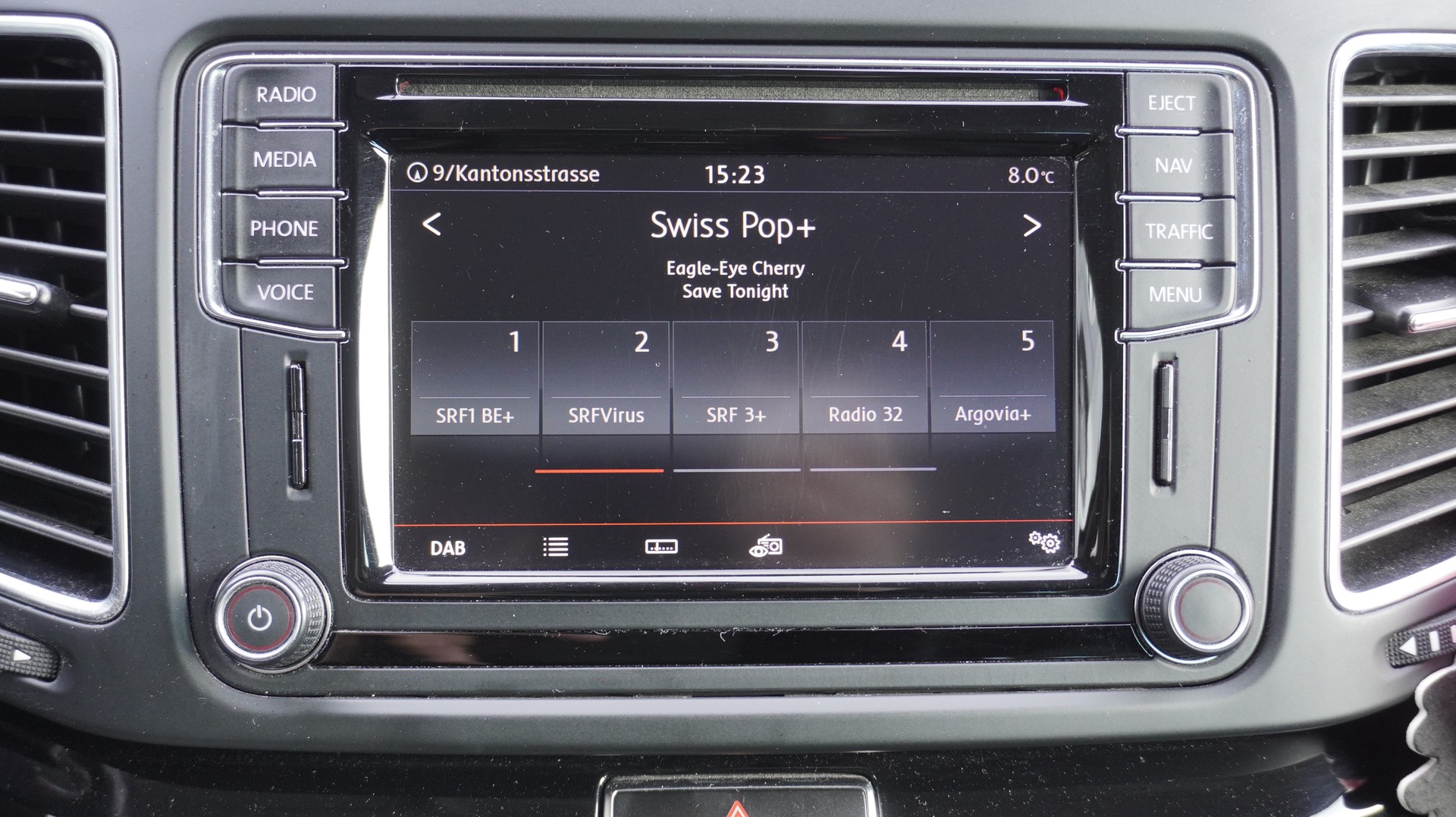 SEAT Alhambra 2.0 TDI FR Line 4Drive-image-19