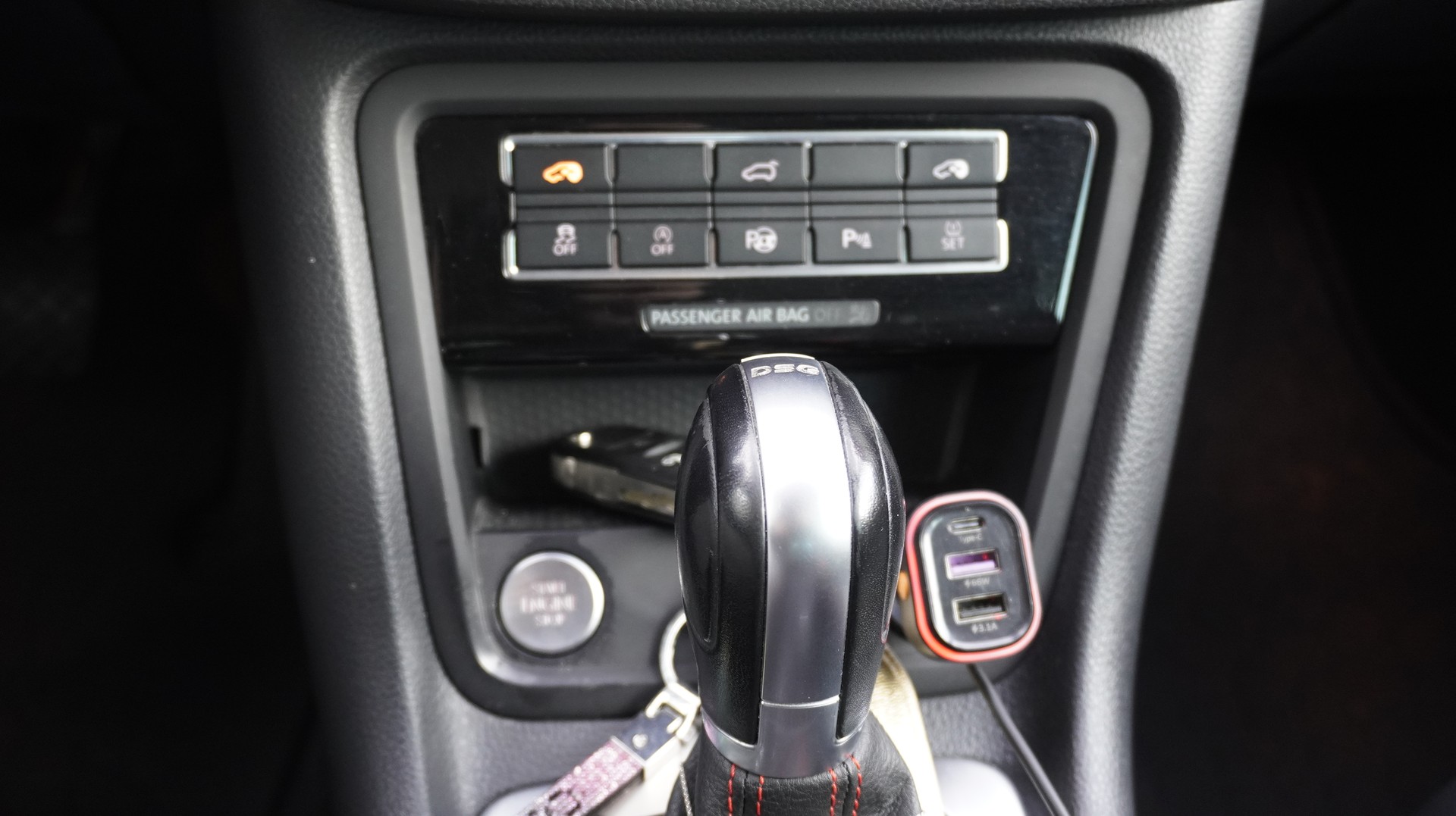 SEAT Alhambra 2.0 TDI FR Line 4Drive-image-20