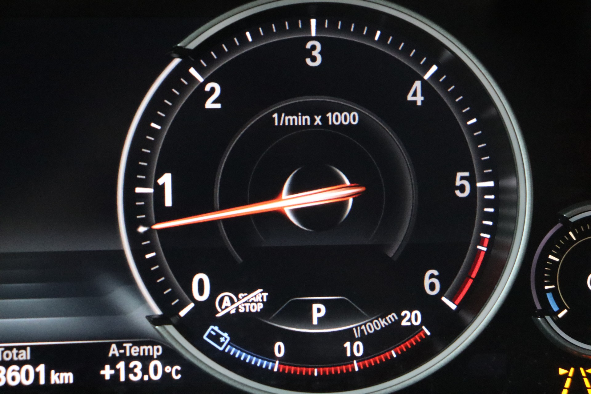 BMW X6 XDRIVE 40D STEPTRONIC **FAHRASSISTENZ-PAKET ** HARMAN/KARDON SOUNDSYSTEM ** CH-FAHRZEUG **-image-23