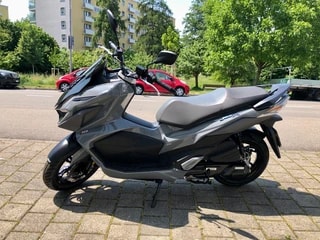 SYM Jet X 125 ABS - GRATIS LIEFERUNG*-showroom-element-2