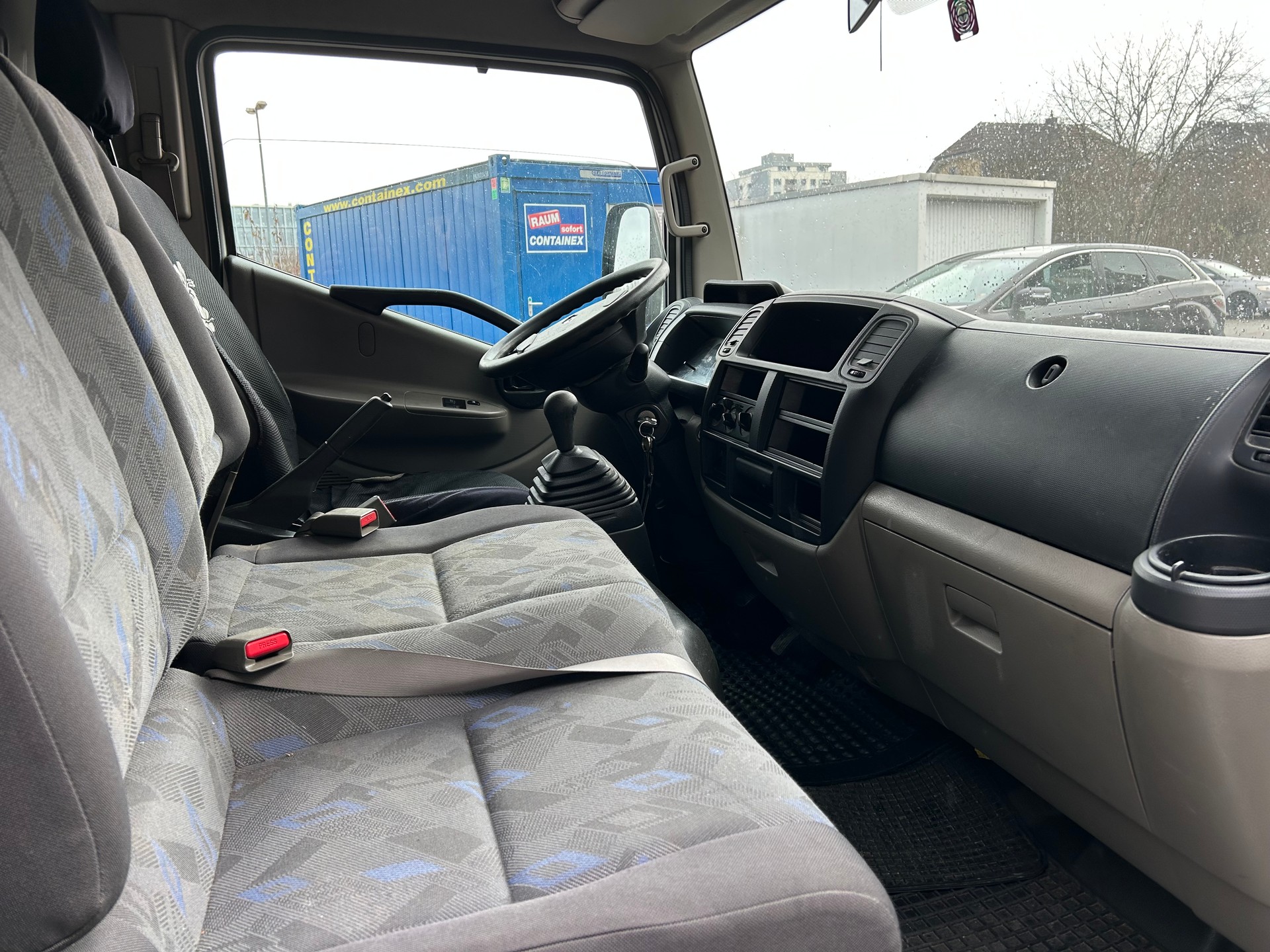 RENAULT Maxity 130.35 Dynamic-image-11