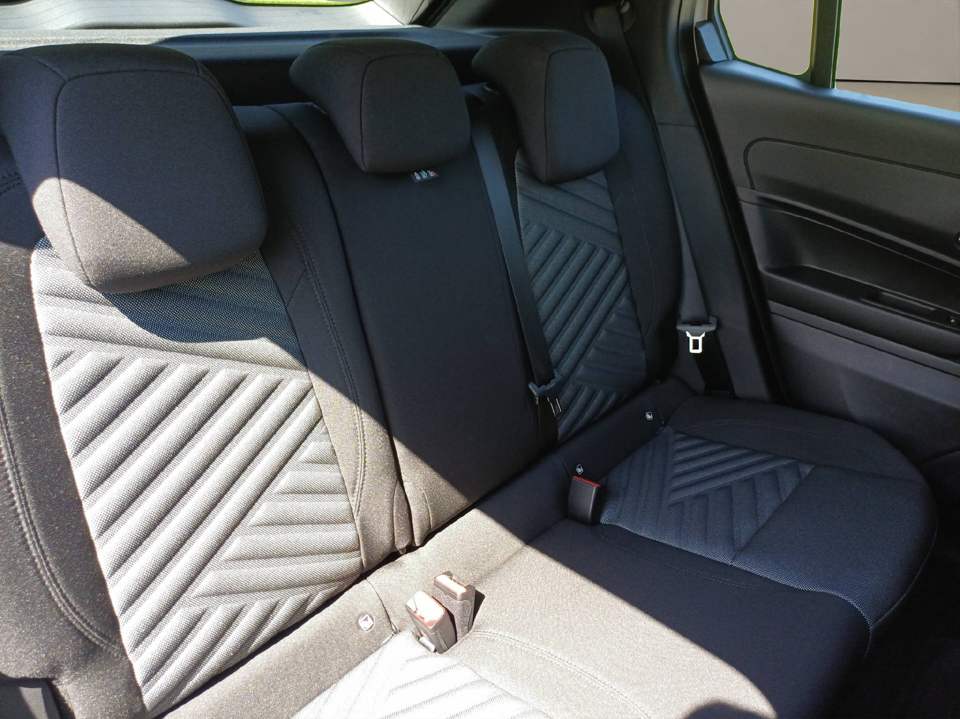 FIAT 600 1.2 Hybrid 136 Cult-image-13