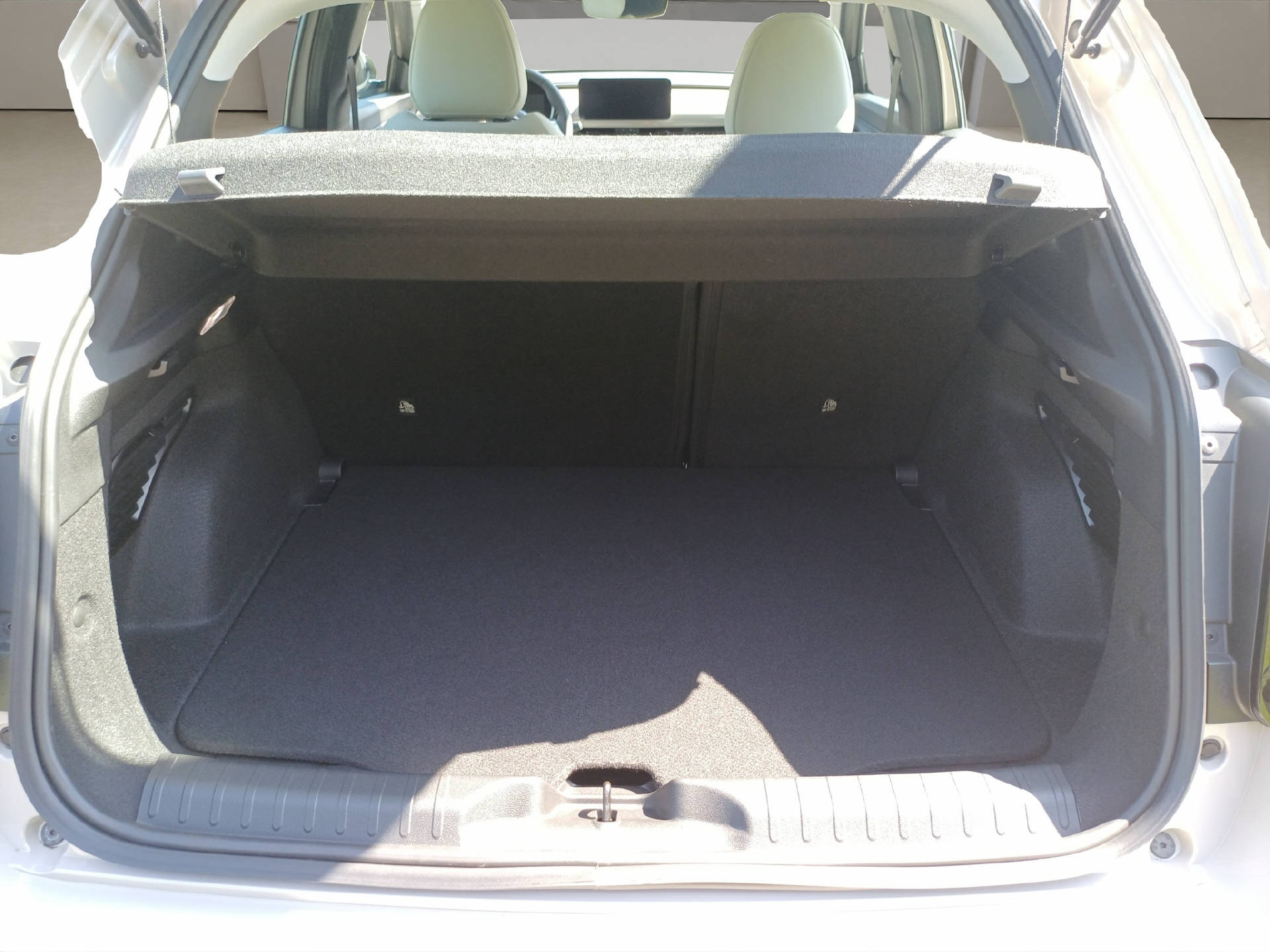 FIAT 600 1.2 Hybrid 136 Cult-image-14